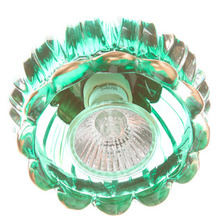 Thumbnail 2: LUZE Marble Base Candle Warmer  