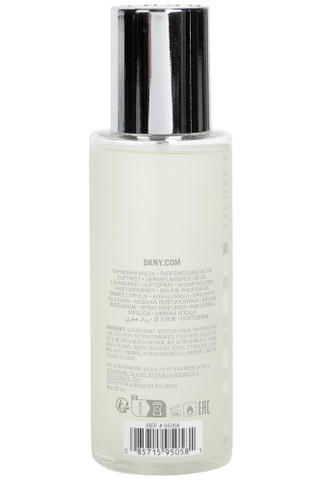 Thumbnail 4: DKNY 8.4 oz Energizing Fragrance Mist  