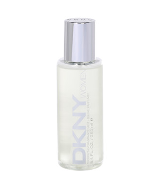 Thumbnail 3: DKNY 8.4 oz Energizing Fragrance Mist  