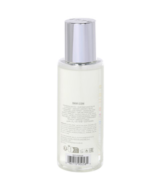 Thumbnail 5: DKNY 8.4 oz Energizing Fragrance Mist  