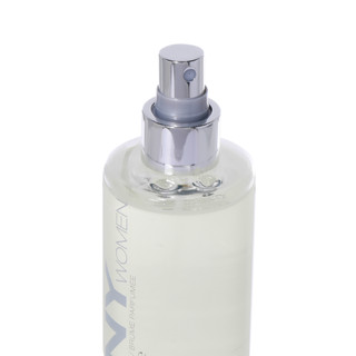Thumbnail 6: DKNY 8.4 oz Energizing Fragrance Mist  