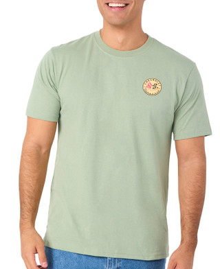 Thumbnail 1: CHEVY Men's Key West Chevy T-Shirt 