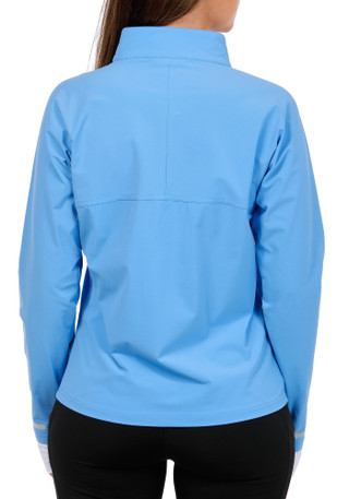 Thumbnail 3: Golftini Women's Active Sports Jacket 