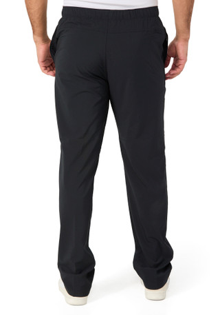 Thumbnail 2: REEL LEGENDS Men's Pull On Hybrid Pants 
