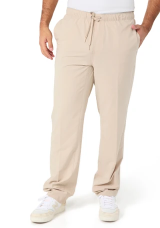 Thumbnail 1: REEL LEGENDS Men's Pull On Hybrid Pants 