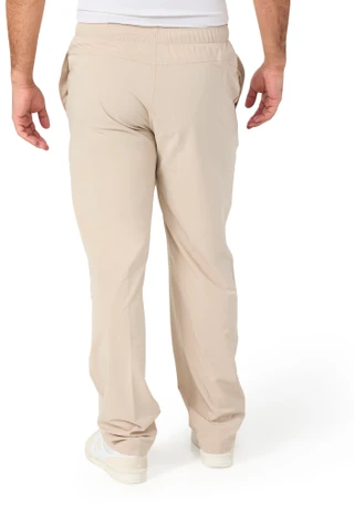 Thumbnail 2: REEL LEGENDS Men's Pull On Hybrid Pants 
