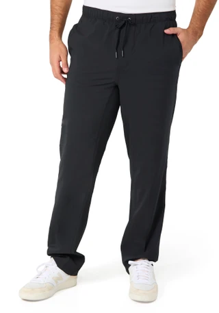 Thumbnail 1: REEL LEGENDS Men's Pull On Hybrid Pants 
