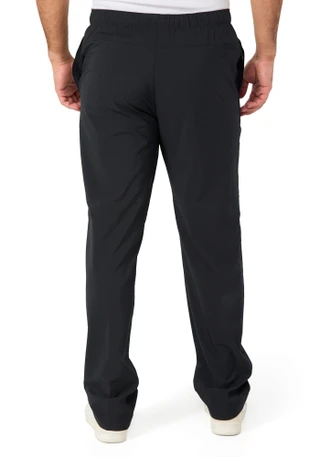 Thumbnail 2: REEL LEGENDS Men's Pull On Hybrid Pants 