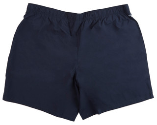 Thumbnail 2: New Balance Men's Active Core Run Shorts 