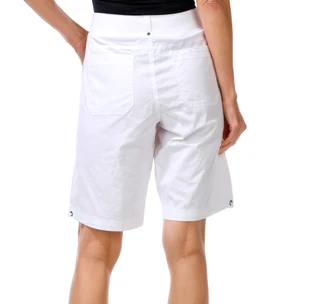 Thumbnail 3: Dash Women's Kate Bermuda Shorts 