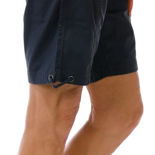 Thumbnail 2: Dash Women's Kate Bermuda Shorts 