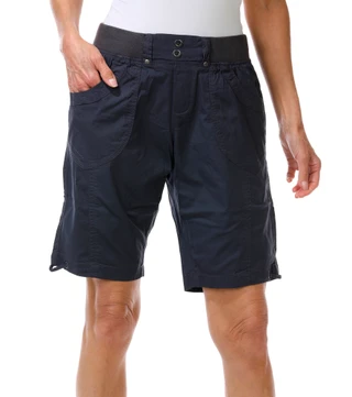 Thumbnail 1: Dash Women's Kate Bermuda Shorts 