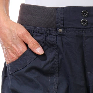 Thumbnail 3: Dash Women's Kate Bermuda Shorts 