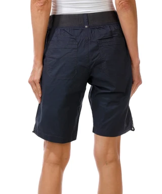 Thumbnail 4: Dash Women's Kate Bermuda Shorts 