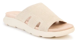 Thumbnail 1: Easy Spirit Women's Comfort Slides  