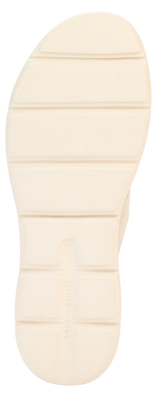Thumbnail 2: Easy Spirit Women's Comfort Slides  