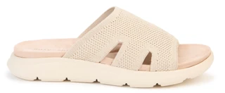 Thumbnail 3: Easy Spirit Women's Comfort Slides  