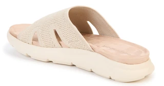 Thumbnail 4: Easy Spirit Women's Comfort Slides  