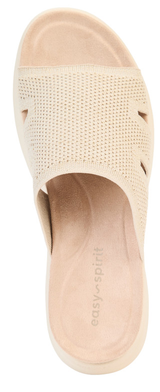Thumbnail 5: Easy Spirit Women's Comfort Slides  