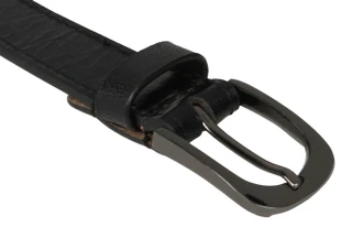Thumbnail 2: Gloria Vanderbilt Women's 25 MM Braided Belt  