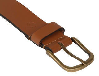 Thumbnail 2: Gloria Vanderbilt Women's 35 MM Belt  