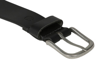 Thumbnail 2: Gloria Vanderbilt Women's Genuine Leather Belt  