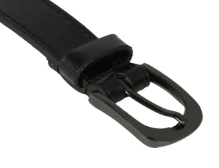 Thumbnail 2: Gloria Vanderbilt Women's 25 MM Braided Belt  