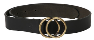 Thumbnail 1: Gloria Vanderbilt Women's 30MM Belt  
