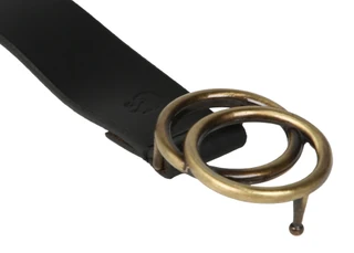 Thumbnail 2: Gloria Vanderbilt Women's 30MM Belt  
