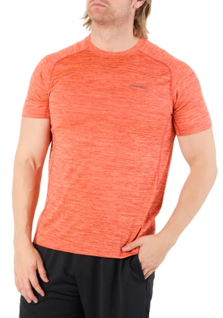 Thumbnail 1: Eddie Bauer Men's Active Resolution Tee 