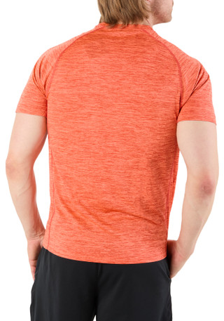 Thumbnail 2: Eddie Bauer Men's Active Resolution Tee 