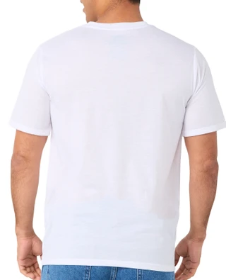 Thumbnail 2: Mossy Oak Men's Fishing Screen T-Shirt 