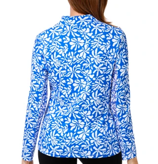 Thumbnail 3: GOTTEX Women's Active Full Zip Jacket 