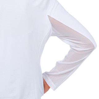 Thumbnail 4: GOTTEX Women's Active Full Zip Jacket 