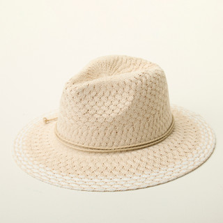 Thumbnail 2: Sun N' Sand Women's Safari Sun Hat 