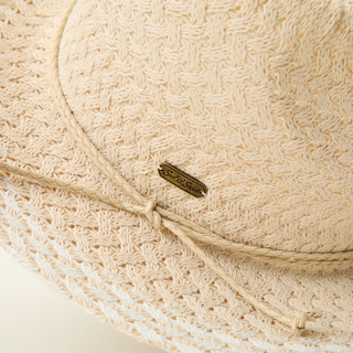 Thumbnail 3: Sun N' Sand Women's Safari Sun Hat 