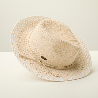 Thumbnail 1: Sun N' Sand Women's Safari Sun Hat 