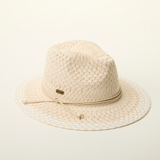 Thumbnail 4: Sun N' Sand Women's Safari Sun Hat 