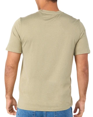Thumbnail 2: HI TEC Men's Robin Artwork T-Shirt 