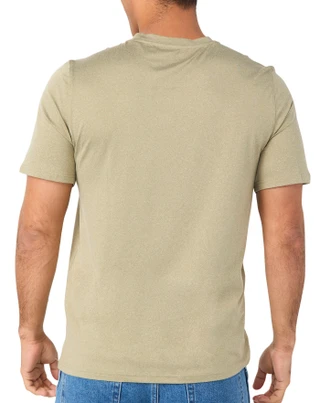 Thumbnail 2: HI TEC Men's Robin Artwork T-Shirt 
