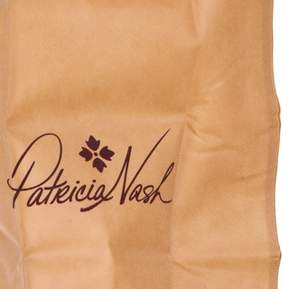 Thumbnail 6: PATRICIA NASH DESIGNS Bianca Crossbody Bag 