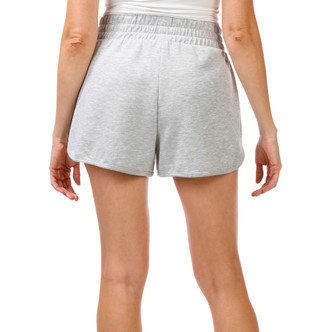 Thumbnail 2: 90 Degree Women's 2 Pk Active Scuba Shorts 