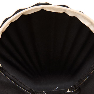 Thumbnail 3: True Love Accessories Coastal Shell Crossbody  