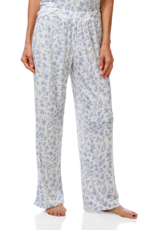 Thumbnail 4: Lucky Brand Women's 2 Pc Pajama Pants Set  