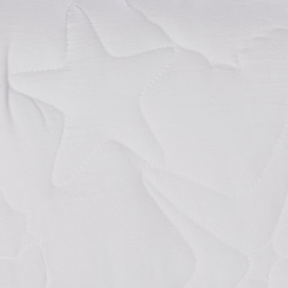 Thumbnail 3: Caribbean Joe Solid Shell Quilt Set 