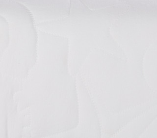 Thumbnail 5: Caribbean Joe Solid Shell Quilt Set 