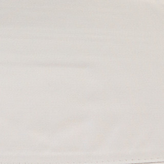 Thumbnail 2: DWELL STUDIO 2000 Thread Count Queen Sheet Set 