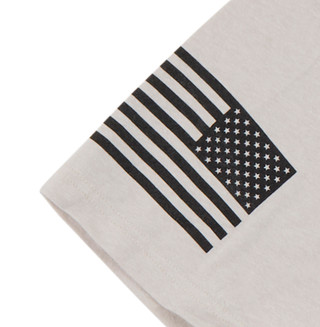 Thumbnail 2: GRUNT STYLE Men's Short Sleeve Graphic Tee 
