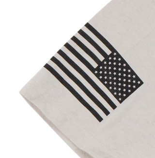 Thumbnail 3: GRUNT STYLE Men's Short Sleeve Graphic Tee 