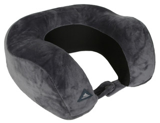 Thumbnail 2: HIGH SIERRA Plush Travel Neck Pillow 